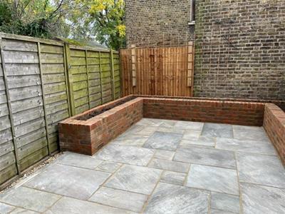 Picture 16